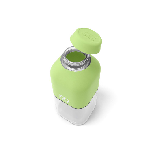 Пляшка Monbento Positive S Green Apple - 2